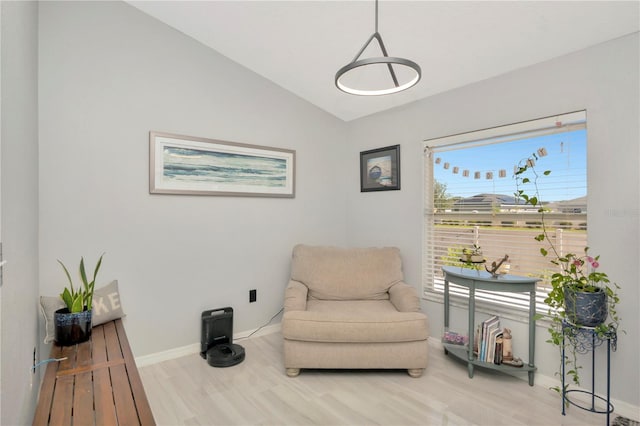 2239 Roanoke Springs Dr, Ruskin, FL 33570 - photo 28
