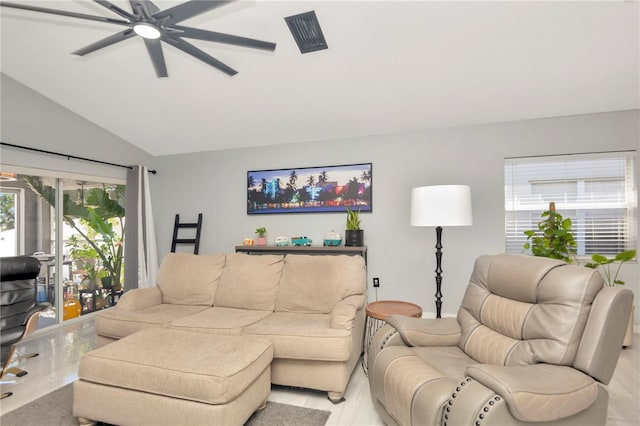 2239 Roanoke Springs Dr, Ruskin, FL 33570 - photo 29