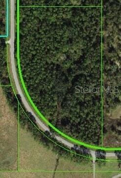Lake Iola, Dade City, FL 33523 - photo 1