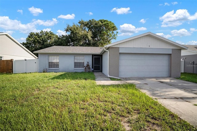 12825 Tallowood Dr, Riverview, FL 33579 - photo 2