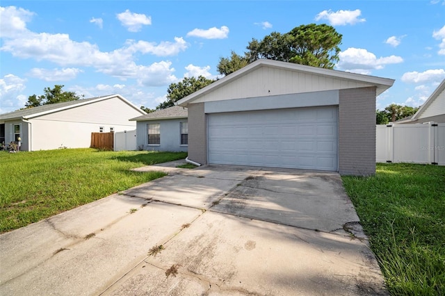 12825 Tallowood Dr, Riverview, FL 33579 - photo 3