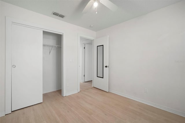 12825 Tallowood Dr, Riverview, FL 33579 - photo 9