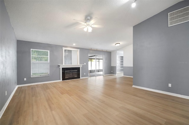 12825 Tallowood Dr, Riverview, FL 33579 - photo 12