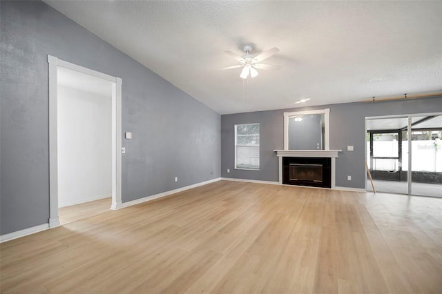 12825 Tallowood Dr, Riverview, FL 33579 - photo 13