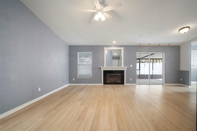 12825 Tallowood Dr, Riverview, FL 33579 - photo 14