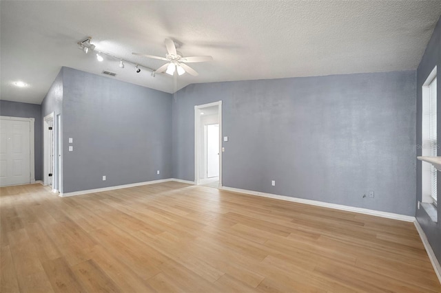 12825 Tallowood Dr, Riverview, FL 33579 - photo 16