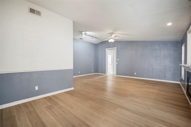 12825 Tallowood Dr, Riverview, FL 33579 - photo 21