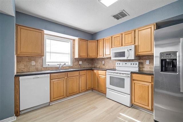 12825 Tallowood Dr, Riverview, FL 33579 - photo 23