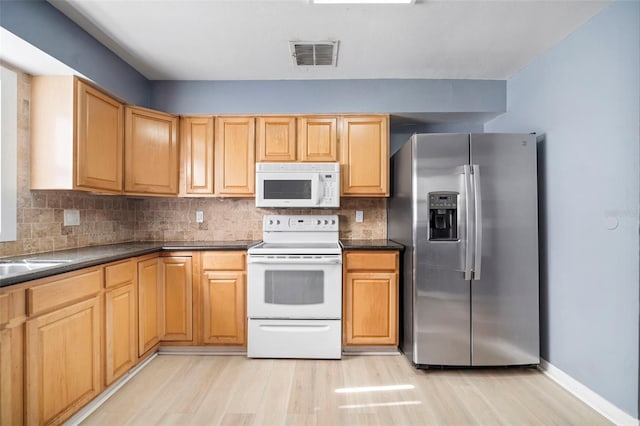 12825 Tallowood Dr, Riverview, FL 33579 - photo 25