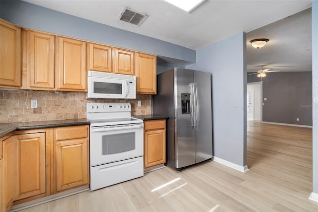 12825 Tallowood Dr, Riverview, FL 33579 - photo 26