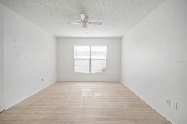 12825 Tallowood Dr, Riverview, FL 33579 - photo 29