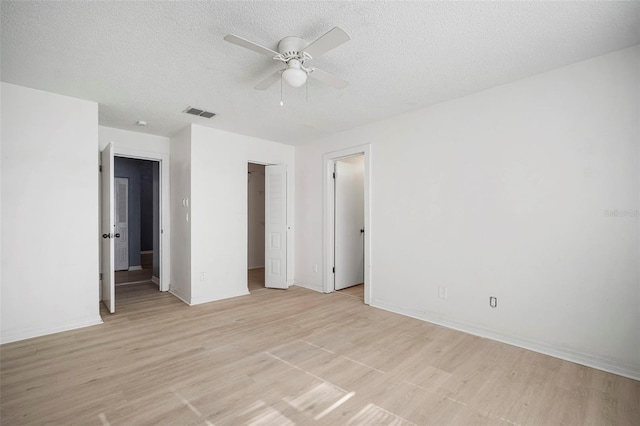 12825 Tallowood Dr, Riverview, FL 33579 - photo 31
