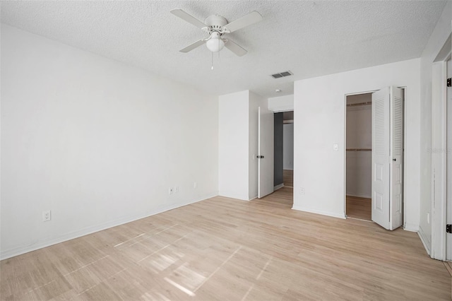 12825 Tallowood Dr, Riverview, FL 33579 - photo 32