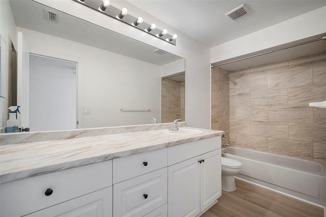 12825 Tallowood Dr, Riverview, FL 33579 - photo 34