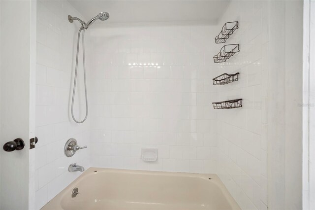 12825 Tallowood Dr, Riverview, FL 33579 - photo 35
