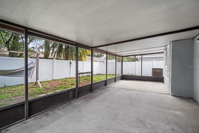 12825 Tallowood Dr, Riverview, FL 33579 - photo 38