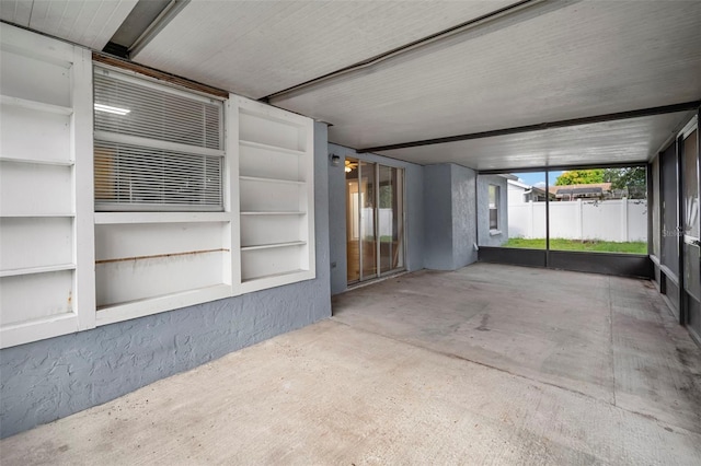 12825 Tallowood Dr, Riverview, FL 33579 - photo 40