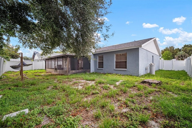 12825 Tallowood Dr, Riverview, FL 33579 - photo 41