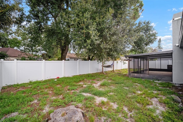 12825 Tallowood Dr, Riverview, FL 33579 - photo 42