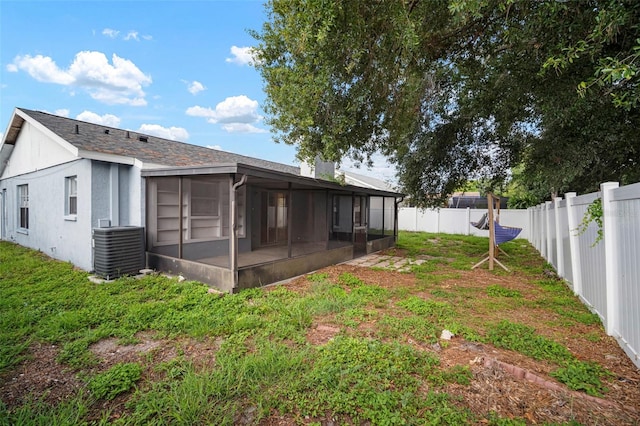 12825 Tallowood Dr, Riverview, FL 33579 - photo 43