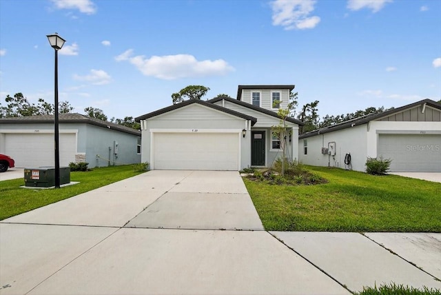 7329 Boggy Creek Pl, Parrish, FL 34219 - photo 1
