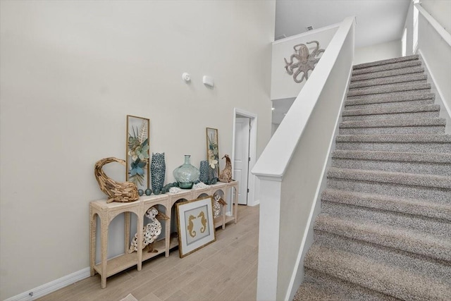 7329 Boggy Creek Pl, Parrish, FL 34219 - photo 2