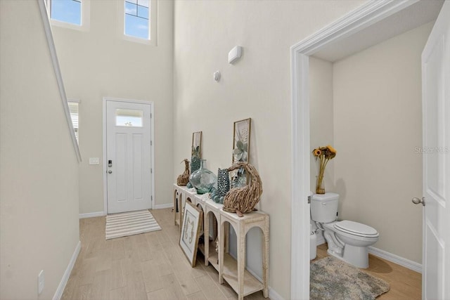 7329 Boggy Creek Pl, Parrish, FL 34219 - photo 5