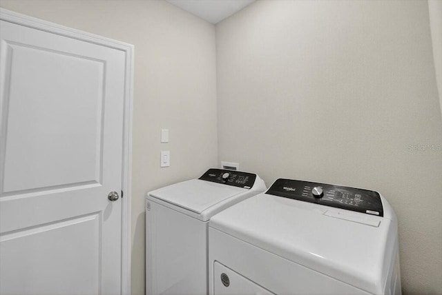 7329 Boggy Creek Pl, Parrish, FL 34219 - photo 9
