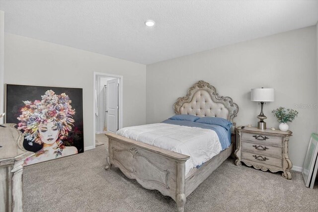 7329 Boggy Creek Pl, Parrish, FL 34219 - photo 12
