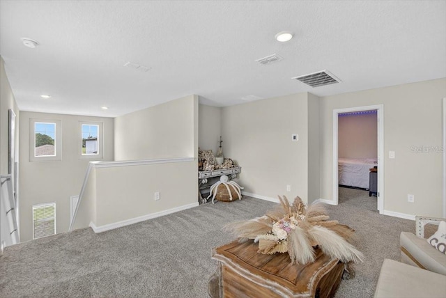 7329 Boggy Creek Pl, Parrish, FL 34219 - photo 16