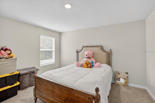 7329 Boggy Creek Pl, Parrish, FL 34219 - photo 17