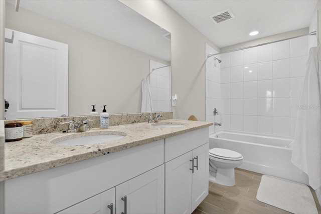 7329 Boggy Creek Pl, Parrish, FL 34219 - photo 18