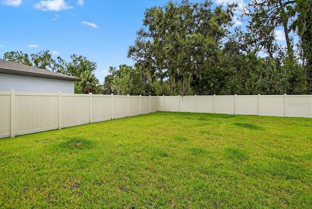 7329 Boggy Creek Pl, Parrish, FL 34219 - photo 19