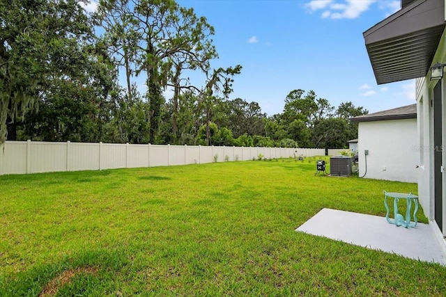 7329 Boggy Creek Pl, Parrish, FL 34219 - photo 20