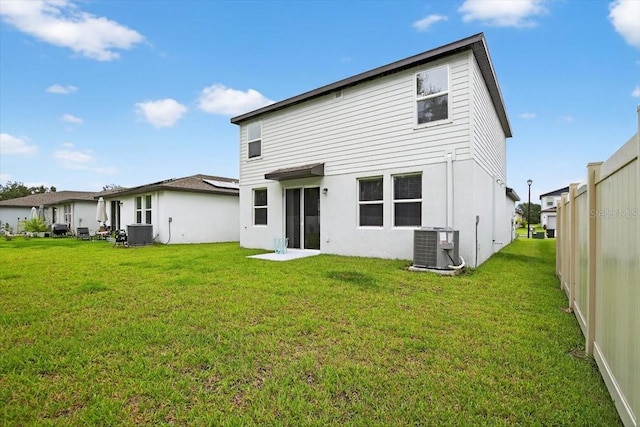 7329 Boggy Creek Pl, Parrish, FL 34219 - photo 21