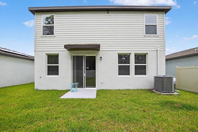 7329 Boggy Creek Pl, Parrish, FL 34219 - photo 22