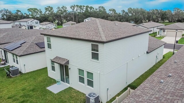 7329 Boggy Creek Pl, Parrish, FL 34219 - photo 23