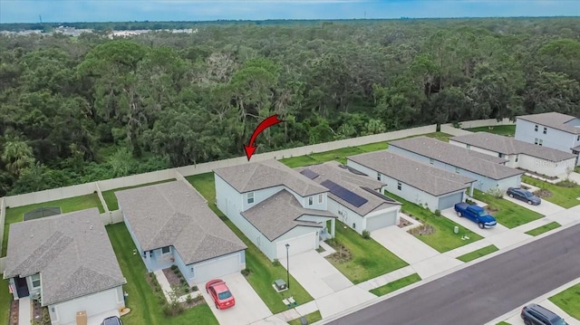 7329 Boggy Creek Pl, Parrish, FL 34219 - photo 24