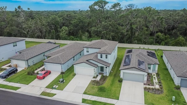 7329 Boggy Creek Pl, Parrish, FL 34219 - photo 25