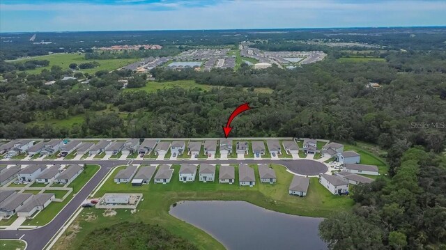 7329 Boggy Creek Pl, Parrish, FL 34219 - photo 27
