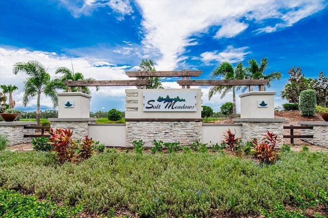 7329 Boggy Creek Pl, Parrish, FL 34219 - photo 28