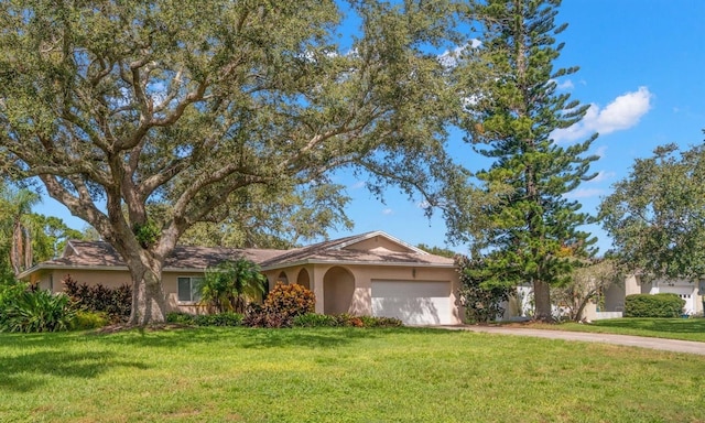 8054 Bayshore Dr, Seminole, FL 33776 - photo 1