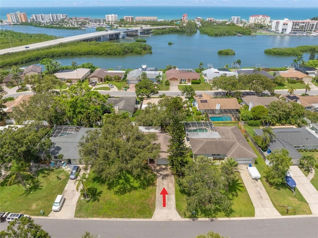 8054 Bayshore Dr, Seminole, FL 33776 - photo 2