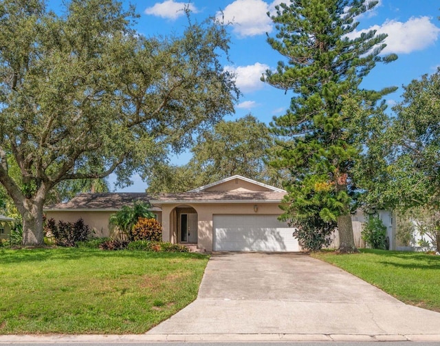 8054 Bayshore Dr, Seminole, FL 33776 - photo 3