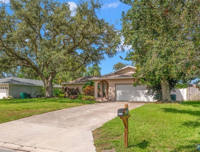 8054 Bayshore Dr, Seminole, FL 33776 - photo 4