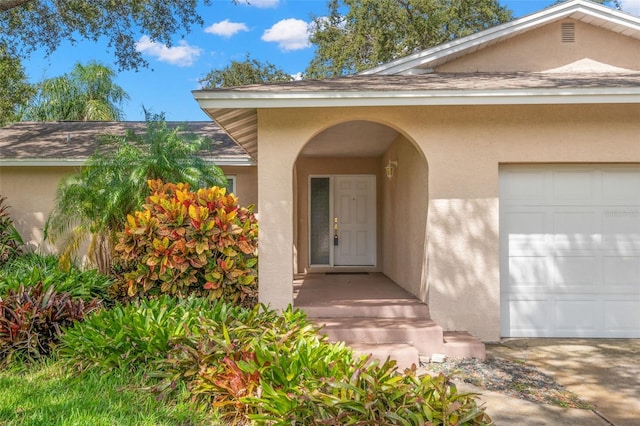 8054 Bayshore Dr, Seminole, FL 33776 - photo 5