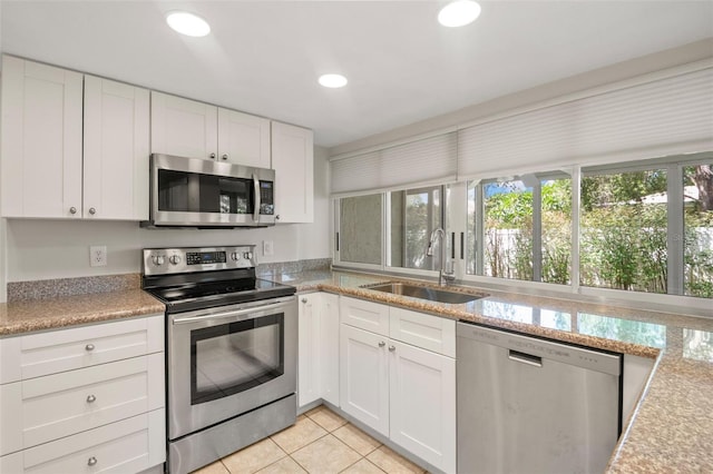 8054 Bayshore Dr, Seminole, FL 33776 - photo 6