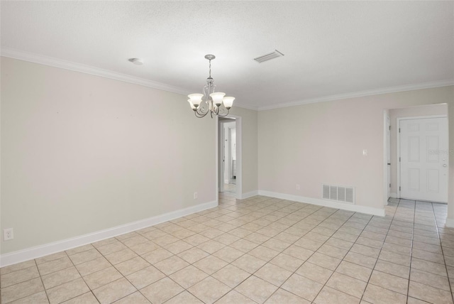 8054 Bayshore Dr, Seminole, FL 33776 - photo 8