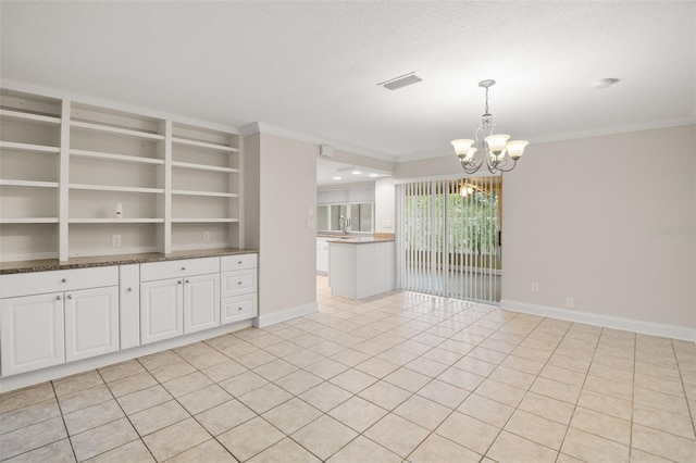 8054 Bayshore Dr, Seminole, FL 33776 - photo 9