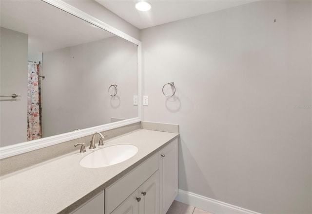 8054 Bayshore Dr, Seminole, FL 33776 - photo 14